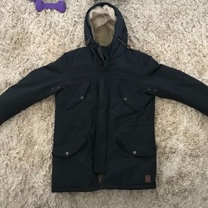 Jack & Jones parka